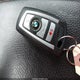 WBS2U7C51K7D42401 2019 BMW M2 Competition auction photo thumbnail 11
