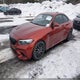 WBS2U7C51K7D42401 2019 BMW M2 Competition auction photo thumbnail 2