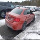 WBS2U7C51K7D42401 2019 BMW M2 Competition auction photo thumbnail 4