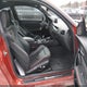 WBS2U7C51K7D42401 2019 BMW M2 Competition auction photo thumbnail 5