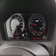 WBS2U7C51K7D42401 2019 BMW M2 Competition auction photo thumbnail 7