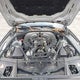 WBAKP9C52GD980301 2016 BMW 550I xDrive auction photo thumbnail 10