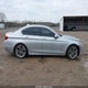WBAKP9C52GD980301 2016 BMW 550I xDrive auction photo thumbnail 13