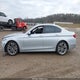 WBAKP9C52GD980301 2016 BMW 550I xDrive auction photo thumbnail 14