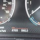 WBAKP9C52GD980301 2016 BMW 550I xDrive auction photo thumbnail 15