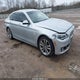 WBAKP9C52GD980301 2016 BMW 550I xDrive auction photo thumbnail 1
