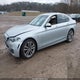 WBAKP9C52GD980301 2016 BMW 550I xDrive auction photo thumbnail 2