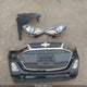 KL8CB6SA0KC733434 2019 Chevrolet Spark Ls Cvt auction photo thumbnail 12
