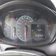 KL8CB6SA0KC733434 2019 Chevrolet Spark Ls Cvt auction photo thumbnail 7
