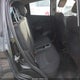 KL8CB6SA0KC733434 2019 Chevrolet Spark Ls Cvt auction photo thumbnail 8