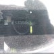 KL8CB6SA0KC733434 2019 Chevrolet Spark Ls Cvt auction photo thumbnail 9