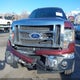 1FTFW1EV0AFB67279 2010 Ford F-150 Fx4/Harley-Davidson/King Ranch/Lariat/Platinum/Xl/Xlt auction photo thumbnail 6