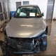 5XYPGDA56LG617431 2020 Kia Sorento 3.3L Lx auction photo thumbnail 13