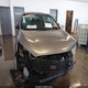 5XYPGDA56LG617431 2020 Kia Sorento 3.3L Lx auction photo thumbnail 6