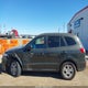 5XYZG3AB4BG059523 2011 Hyundai Santa Fe Gls auction photo thumbnail 14