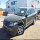 5XYZG3AB4BG059523 2011 Hyundai Santa Fe Gls auction photo thumbnail 2
