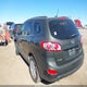 5XYZG3AB4BG059523 2011 Hyundai Santa Fe Gls auction photo thumbnail 3