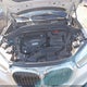WBXHT3C38G5E51570 2016 BMW X1 xDrive28I auction photo thumbnail 10