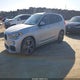 WBXHT3C38G5E51570 2016 BMW X1 xDrive28I auction photo thumbnail 2