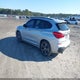 WBXHT3C38G5E51570 2016 BMW X1 xDrive28I auction photo thumbnail 3