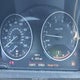 WBXHT3C38G5E51570 2016 BMW X1 xDrive28I auction photo thumbnail 7