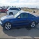 1ZVFT80N375314442 2007 Ford Mustang V6 Deluxe/V6 Premium auction photo thumbnail 14