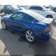 1ZVFT80N375314442 2007 Ford Mustang V6 Deluxe/V6 Premium auction photo thumbnail 3