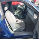 1ZVFT80N375314442 2007 Ford Mustang V6 Deluxe/V6 Premium auction photo thumbnail 5