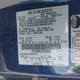1ZVFT80N375314442 2007 Ford Mustang V6 Deluxe/V6 Premium auction photo thumbnail 9