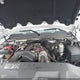 1GCEK14088Z326796 2008 Chevrolet Silverado 1500 Work Truck auction photo thumbnail 10