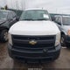 1GCEK14088Z326796 2008 Chevrolet Silverado 1500 Work Truck auction photo thumbnail 12
