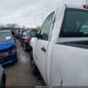 1GCEK14088Z326796 2008 Chevrolet Silverado 1500 Work Truck auction photo thumbnail 14