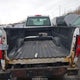 1GCEK14088Z326796 2008 Chevrolet Silverado 1500 Work Truck auction photo thumbnail 16