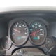 1GCEK14088Z326796 2008 Chevrolet Silverado 1500 Work Truck auction photo thumbnail 7
