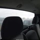 1GCEK14088Z326796 2008 Chevrolet Silverado 1500 Work Truck auction photo thumbnail 8