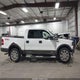1FTPW14505FA30404 2005 Ford F-150 Fx4/Lariat/Xlt auction photo thumbnail 14