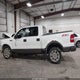 1FTPW14505FA30404 2005 Ford F-150 Fx4/Lariat/Xlt auction photo thumbnail 15