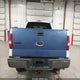 1FTPW14505FA30404 2005 Ford F-150 Fx4/Lariat/Xlt auction photo thumbnail 17