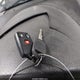 1FTPW14505FA30404 2005 Ford F-150 Fx4/Lariat/Xlt auction photo thumbnail 11