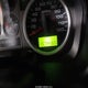 1FTPW14505FA30404 2005 Ford F-150 Fx4/Lariat/Xlt auction photo thumbnail 7