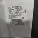 1FTPW14505FA30404 2005 Ford F-150 Fx4/Lariat/Xlt auction photo thumbnail 9