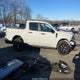 3FTTW8JA1SRB70906 2025 Ford Maverick Xlt auction photo thumbnail 13