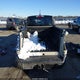3FTTW8JA1SRB70906 2025 Ford Maverick Xlt auction photo thumbnail 16