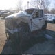 3FTTW8JA1SRB70906 2025 Ford Maverick Xlt auction photo thumbnail 2