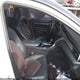 4T1NZ1AK9LU041379 2020 Toyota Camry Trd auction photo thumbnail 5