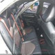4T1NZ1AK9LU041379 2020 Toyota Camry Trd auction photo thumbnail 8