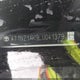 4T1NZ1AK9LU041379 2020 Toyota Camry Trd auction photo thumbnail 9