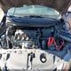 19XFB2F52EE027301 2014 Honda Civic Lx auction photo thumbnail 10