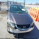 19XFB2F52EE027301 2014 Honda Civic Lx auction photo thumbnail 12