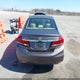 19XFB2F52EE027301 2014 Honda Civic Lx auction photo thumbnail 16